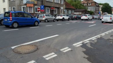 canal1_213699.jpg
