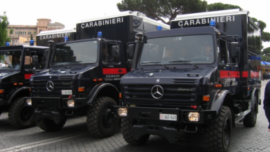 carabienieri.png