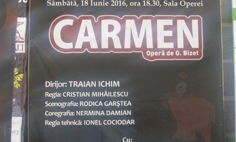 BRAȘOV. Pasiune, seducţie şi trădare 1 carmen_2.jpg
