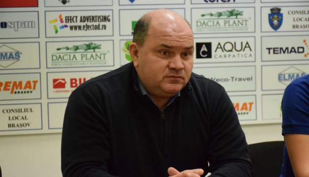 BRAȘOV. IDEE. Juniorii U20 de la Corona ar putea evolua în Liga Națională la hochei pe gheață 1 cernica.png