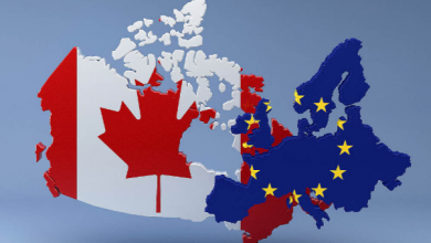 ceta.png