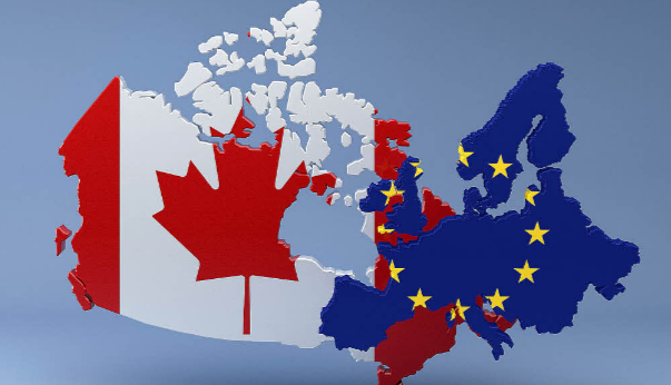 ceta.png