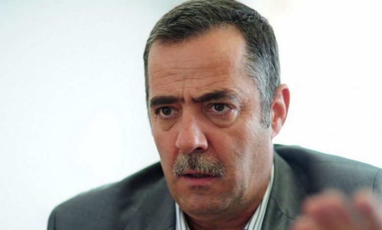 Decizie SURPRIZĂ a liberalului Cezar Preda! 1 cezarpreda.jpg