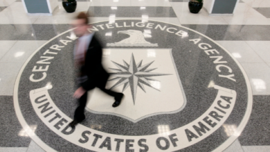 cia.png