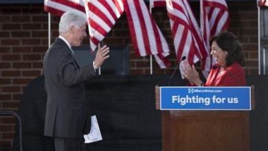 clinton.jpg