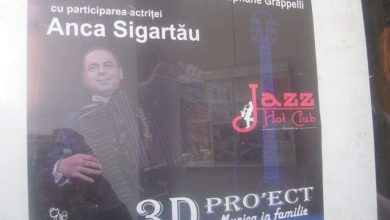 concertancasigartu.jpg