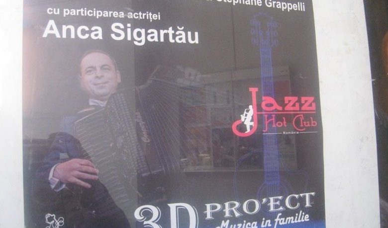 BRAȘOV. Anca Sigartău, într-un spectacol… muzical 1 concertancasigartu.jpg