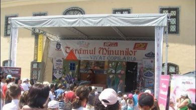 copii1iunie.jpg