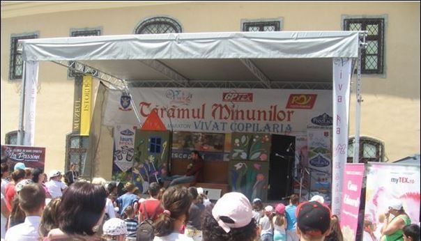 copii1iunie.jpg