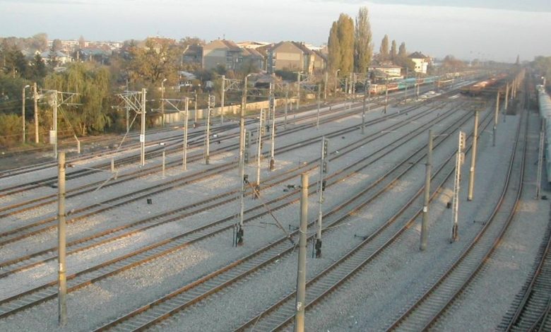 Alte exproprieri aprobate de Guvern pe traseul căii ferate BRAŞOV - SIMERIA 1 coridorul-paneuropean.jpg