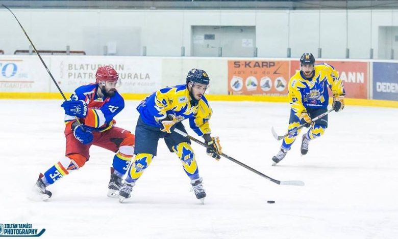 Dunărea Galați, primită în Liga Mol la hochei pe gheață 1 corona-galati_5.jpg