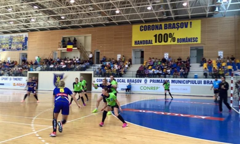Când începe noua ediție a Ligii Naționale de handbal feminin?!... Program cu întreruperi!!! 1 corona_26.jpg