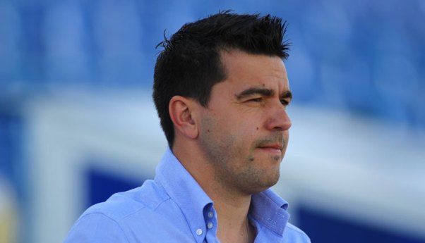 cosmin-contra.jpg