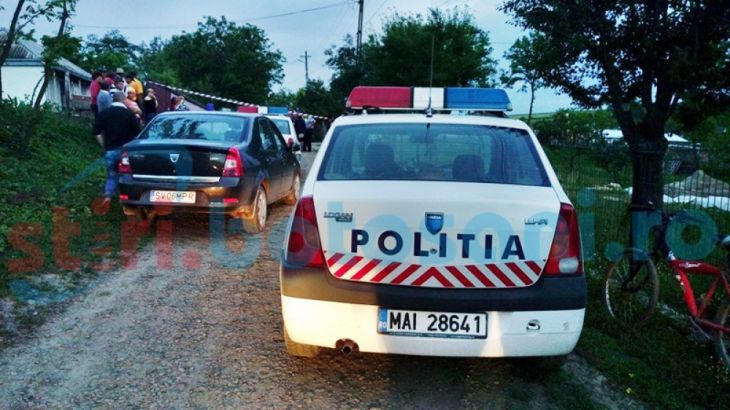 crima botosani_213587.jpg