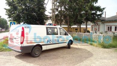 crima botosani_215016.jpg