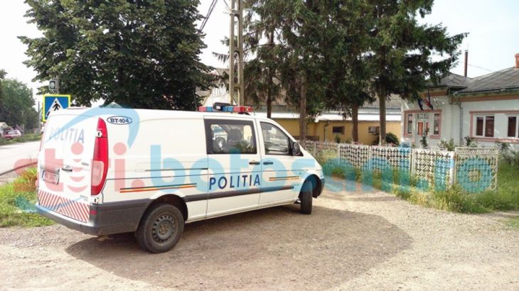 CRIMĂ urmată de sinucidere! Un bărbat şi-a ucis iubita, apoi s-a aruncat în fântână 1 crima botosani_215016.jpg