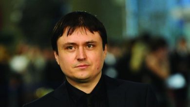 cristianmungiu_2.jpg