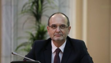 curaj.jpg