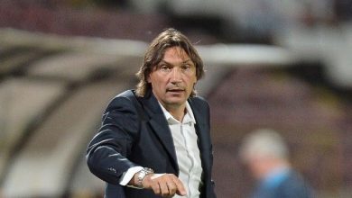 dariobonetti.jpg