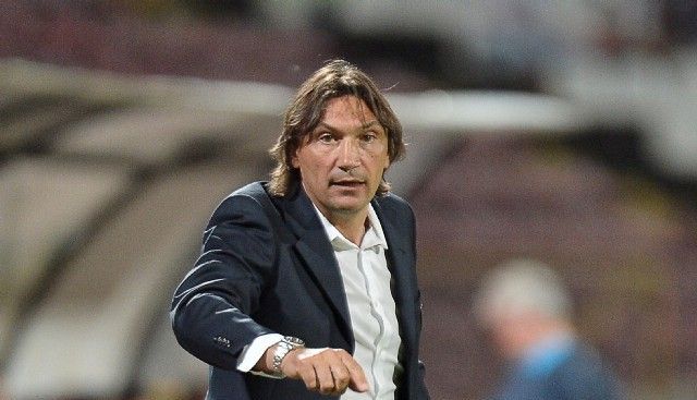 dariobonetti.jpg