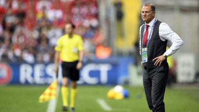 debiasi.jpg