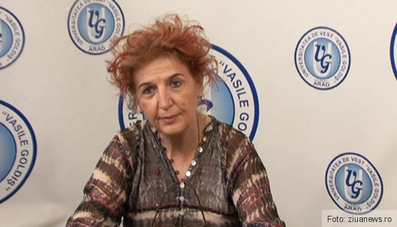 Medic psihiatru arestat preventiv în dosarul în care a fost controlat Spitalul de Neurologie și Psihiatrie Brașov 1 deliapodea.jpg