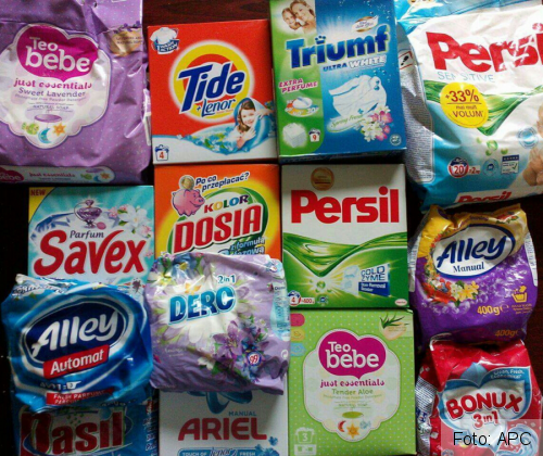 detergent.png