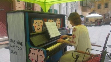 dianaionescu-pianinavibrate210.jpg