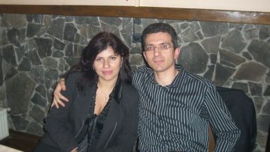 dinu.jpg
