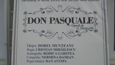 donpasquale.jpg