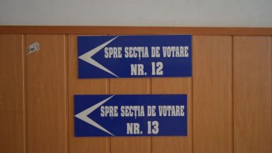 dsc-1312.jpg