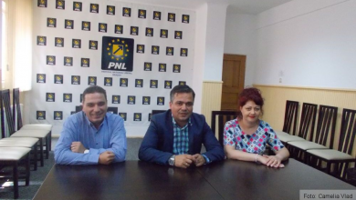 dscn2760.jpg