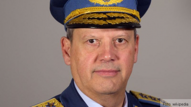 dumitru-dorin-prunariu.jpg