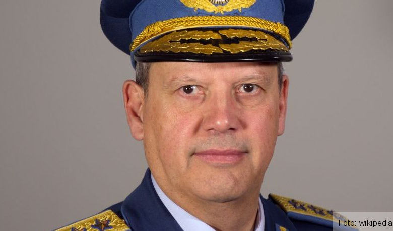 BRAȘOV. Dumitru Prunariu, la discuțiile despre noul spital 1 dumitru-dorin-prunariu.jpg