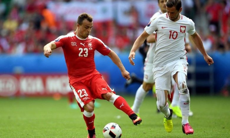 EURO 2016. Primul meci din optimi a avut nevoie de executarea loviturilor de departajare 1 elvpol.jpg