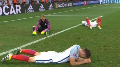 england.jpg