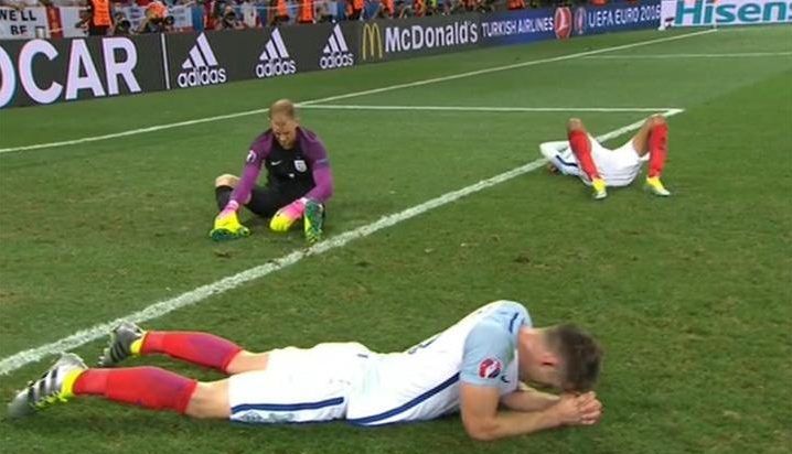 Șoc la Euro 2016: al doilea Brexit! 1 england.jpg