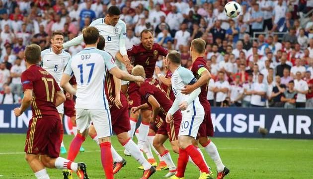 EURO 2016. Prima surpriză. Anglia, egalată în prelungiri 1 engrus.jpg