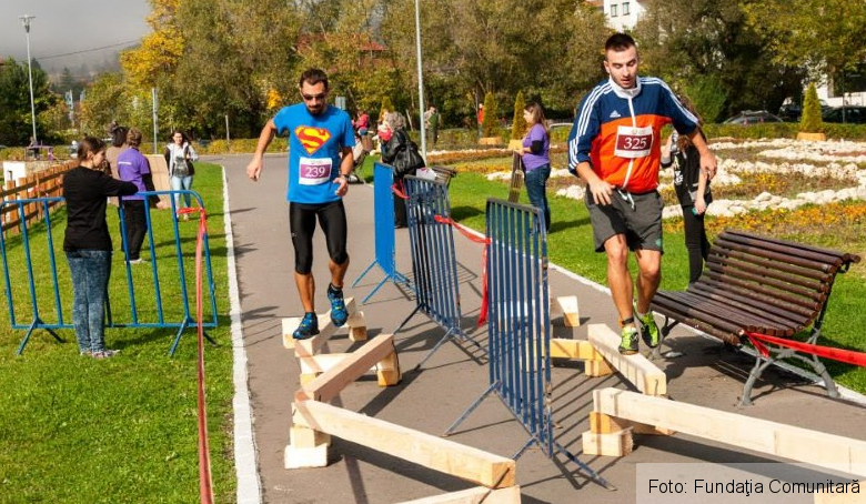 BRAȘOVENII mai au o săptămână la dispoziție, pentru înscrieri la „Brașov Heroes” - cursa cu obstacole a comunității 1 eroiibrasovului.png