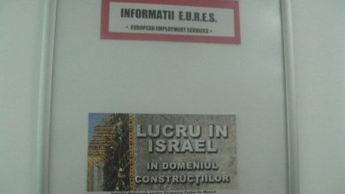 eures.jpg