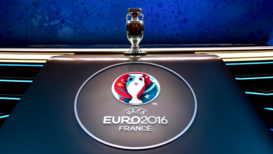 euro2016.png