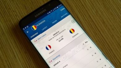 euro2016-android.jpg
