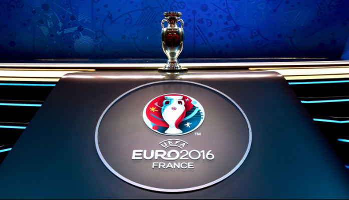 euro2016.png