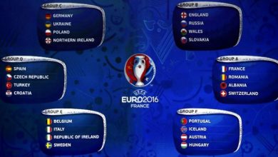 euro2016_4.jpg