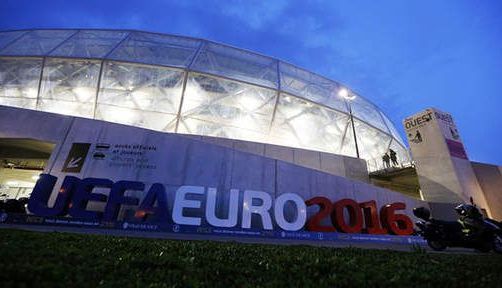 EURO 2016. Pregătea 15 atentate!!! 1 euro_12.jpg