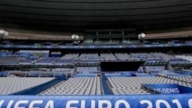 euro_16.jpg