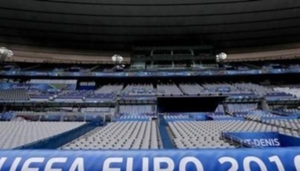 EURO 2016. Criterii de departajare în faza grupelor 1 euro_16.jpg
