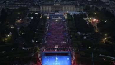 fan-zone.jpg