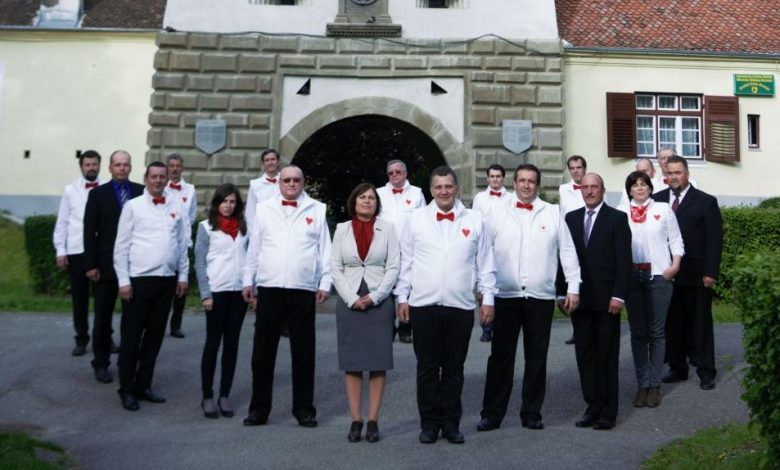 FORUMUL GERMAN BRAŞOV mişcă lucrurile la Primărie 1 fdgr-brasov-liv-5250.jpg