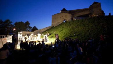 festival-film-rasnov.jpg